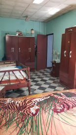 Casa Colonial de 5 habitaciones en venta en Dragones, Centro Habana, La Habana - 7