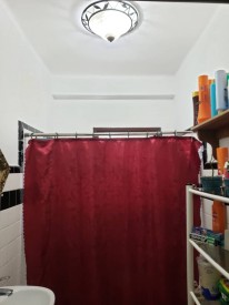 Apartment with 3 bedrooms for sale in Santa Amalia, Arroyo Naranjo, La Habana - 14