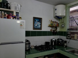 Apartment with 3 bedrooms for sale in Santa Amalia, Arroyo Naranjo, La Habana - 4