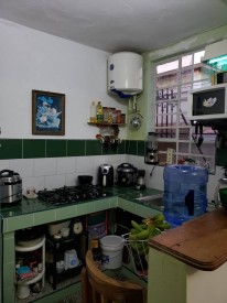 Apartment with 3 bedrooms for sale in Santa Amalia, Arroyo Naranjo, La Habana - 5