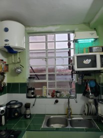 Apartment with 3 bedrooms for sale in Santa Amalia, Arroyo Naranjo, La Habana - 7