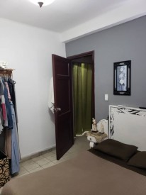 Apartment with 3 bedrooms for sale in Santa Amalia, Arroyo Naranjo, La Habana - 8