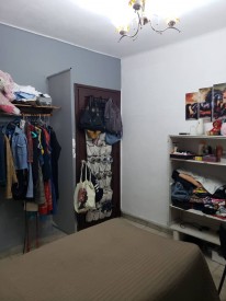 Apartment with 3 bedrooms for sale in Santa Amalia, Arroyo Naranjo, La Habana - 9