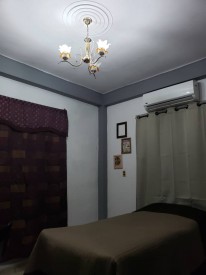 Apartment with 3 bedrooms for sale in Santa Amalia, Arroyo Naranjo, La Habana - 10