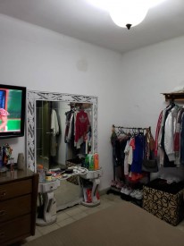 Apartment with 3 bedrooms for sale in Santa Amalia, Arroyo Naranjo, La Habana - 13