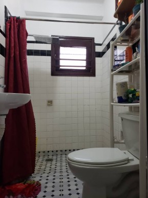 Apartment with 3 bedrooms for sale in Santa Amalia, Arroyo Naranjo, La Habana