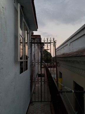 Apartment with 3 bedrooms for sale in Santa Amalia, Arroyo Naranjo, La Habana