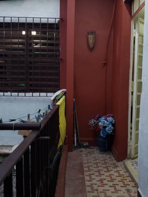 Apartment with 3 bedrooms for sale in Santa Amalia, Arroyo Naranjo, La Habana