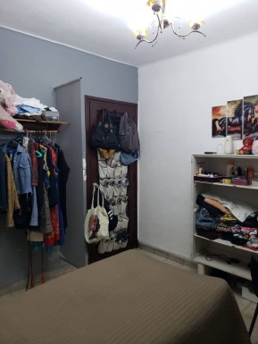 Apartment with 3 bedrooms for sale in Santa Amalia, Arroyo Naranjo, La Habana