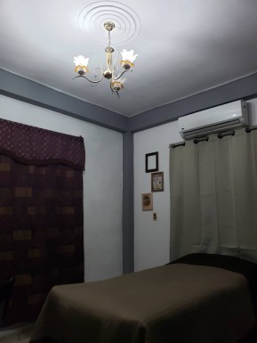 Apartment with 3 bedrooms for sale in Santa Amalia, Arroyo Naranjo, La Habana