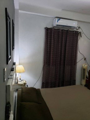 Apartment with 3 bedrooms for sale in Santa Amalia, Arroyo Naranjo, La Habana