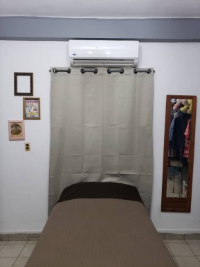 Apartment with 3 bedrooms for sale in Santa Amalia, Arroyo Naranjo, La Habana