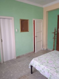 Apartment with 1 bedroom for sale in Plaza de la Revolución, La Habana - 11