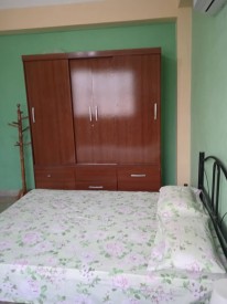 Apartment with 1 bedroom for sale in Plaza de la Revolución, La Habana - 13