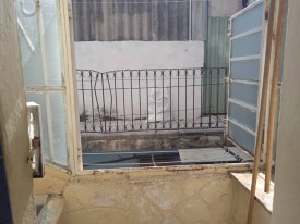 Apartment with 1 bedroom for sale in Plaza de la Revolución, La Habana - 14