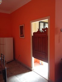 Apartment with 1 bedroom for sale in Plaza de la Revolución, La Habana - 3