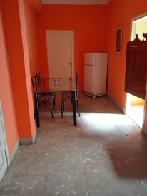 Apartment with 1 bedroom for sale in Plaza de la Revolución, La Habana - 4
