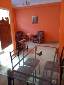 Apartment with 1 bedroom for sale in Plaza de la Revolución, La Habana - 5