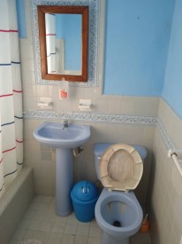 Apartment with 1 bedroom for sale in Plaza de la Revolución, La Habana - 8