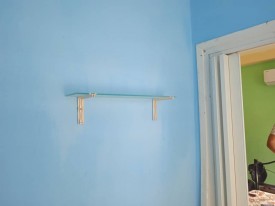 Apartment with 1 bedroom for sale in Plaza de la Revolución, La Habana - 9