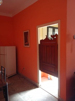 Apartment with 1 bedroom for sale in Plaza de la Revolución, La Habana