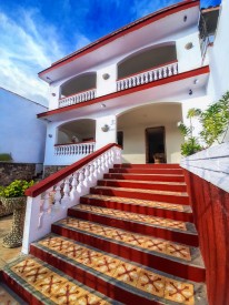 House with 5 bedrooms for sale in Plaza, Plaza de la Revolución, La Habana