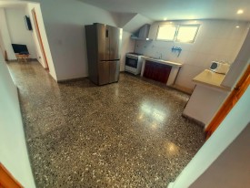 House with 5 bedrooms for sale in Plaza, Plaza de la Revolución, La Habana - 15