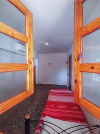 House with 5 bedrooms for sale in Plaza, Plaza de la Revolución, La Habana - 19
