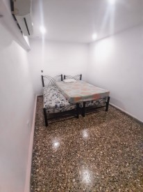 House with 5 bedrooms for sale in Plaza, Plaza de la Revolución, La Habana - 22