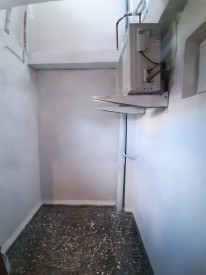 House with 5 bedrooms for sale in Plaza, Plaza de la Revolución, La Habana - 23