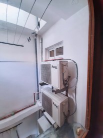 House with 5 bedrooms for sale in Plaza, Plaza de la Revolución, La Habana - 24