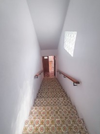 House with 5 bedrooms for sale in Plaza, Plaza de la Revolución, La Habana - 27