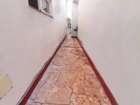 House with 5 bedrooms for sale in Plaza, Plaza de la Revolución, La Habana - 29
