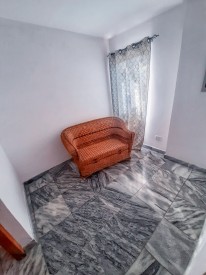 House with 5 bedrooms for sale in Plaza, Plaza de la Revolución, La Habana - 32