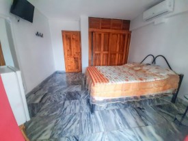 House with 5 bedrooms for sale in Plaza, Plaza de la Revolución, La Habana - 34