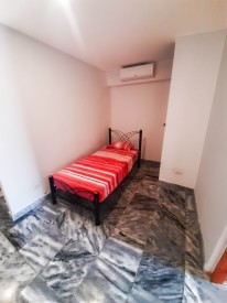 House with 5 bedrooms for sale in Plaza, Plaza de la Revolución, La Habana - 37