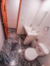 House with 5 bedrooms for sale in Plaza, Plaza de la Revolución, La Habana - 39
