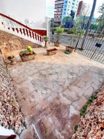 House with 5 bedrooms for sale in Plaza, Plaza de la Revolución, La Habana - 4