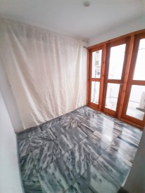 House with 5 bedrooms for sale in Plaza, Plaza de la Revolución, La Habana - 40