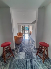 House with 5 bedrooms for sale in Plaza, Plaza de la Revolución, La Habana - 41