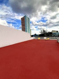 House with 5 bedrooms for sale in Plaza, Plaza de la Revolución, La Habana - 45