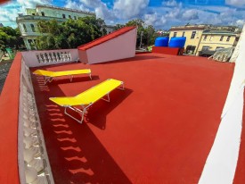 House with 5 bedrooms for sale in Plaza, Plaza de la Revolución, La Habana - 46