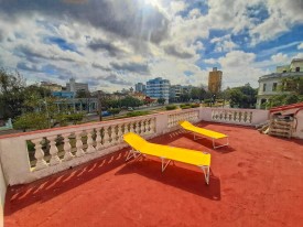 House with 5 bedrooms for sale in Plaza, Plaza de la Revolución, La Habana - 47