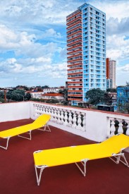 House with 5 bedrooms for sale in Plaza, Plaza de la Revolución, La Habana - 48