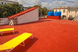 House with 5 bedrooms for sale in Plaza, Plaza de la Revolución, La Habana - 49