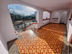 House with 5 bedrooms for sale in Plaza, Plaza de la Revolución, La Habana - 7