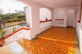 House with 5 bedrooms for sale in Plaza, Plaza de la Revolución, La Habana - 9