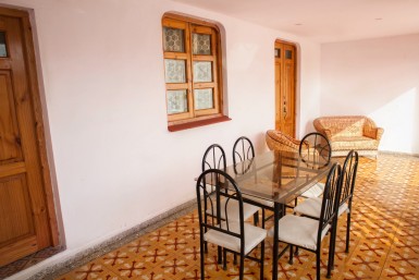House with 5 bedrooms for sale in Plaza, Plaza de la Revolución, La Habana