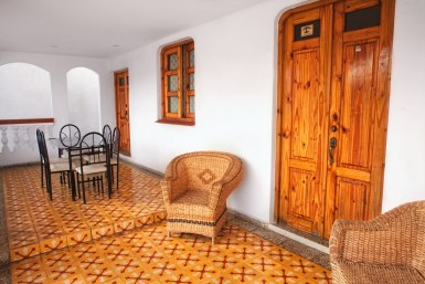 House with 5 bedrooms for sale in Plaza, Plaza de la Revolución, La Habana