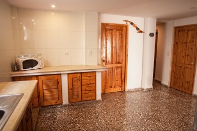 House with 5 bedrooms for sale in Plaza, Plaza de la Revolución, La Habana